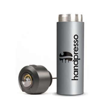 Handpresso Termoska 0,3 l